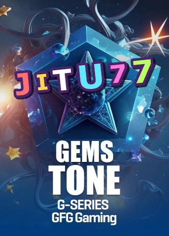 JITU77 — gambar terpilih 2