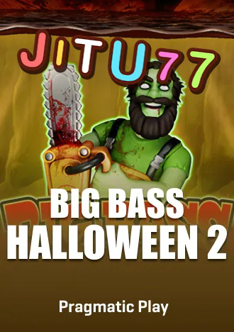JITU77 — gambar terpilih 1